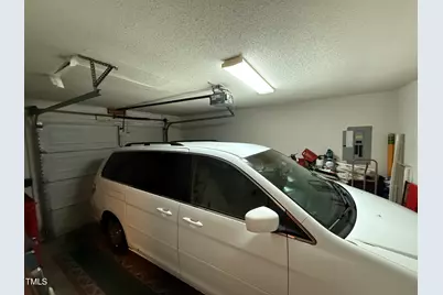 1454-17 Cimarron Parkway, Wake Forest, NC 27587 - Photo 26