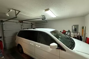 1454-17 Cimarron Pkwy, Wake Forest, NC 27587 - Photo 26