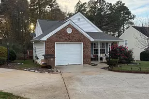 1454-17 Cimarron Pkwy, Wake Forest, NC 27587 - Photo 2