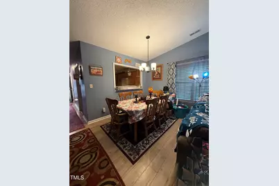 1454-17 Cimarron Parkway, Wake Forest, NC 27587 - Photo 12