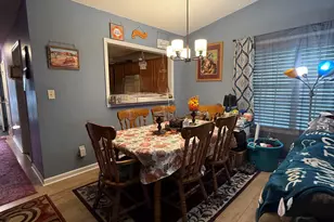 1454-17 Cimarron Pkwy, Wake Forest, NC 27587 - Photo 12