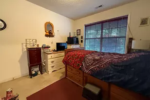 1454-17 Cimarron Pkwy, Wake Forest, NC 27587 - Photo 6