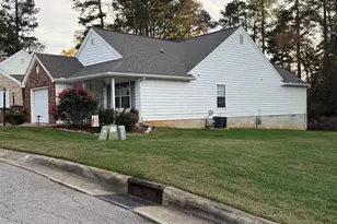 1454-17 Cimarron Pkwy, Wake Forest, NC 27587 - Photo 4