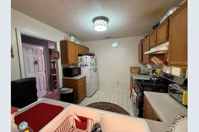 1454-17 Cimarron Parkway, Wake Forest, NC 27587 - Photo 10