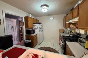 1454-17 Cimarron Pkwy, Wake Forest, NC 27587 - Photo 10