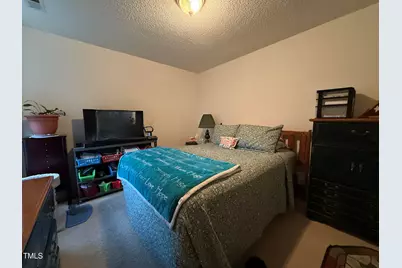 1454-17 Cimarron Parkway, Wake Forest, NC 27587 - Photo 24