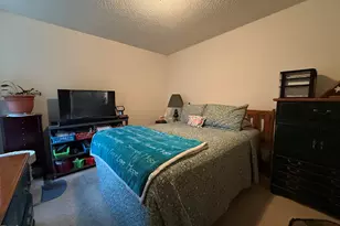 1454-17 Cimarron Pkwy, Wake Forest, NC 27587 - Photo 24