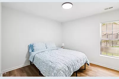 1349 Crabtree Boulevard, Raleigh, NC 27610 - Photo 12