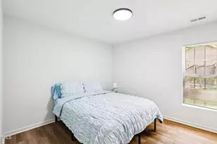 1349 Crabtree Blvd, Raleigh, NC 27610 - Photo 12