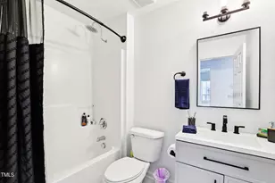 1349 Crabtree Blvd, Raleigh, NC 27610 - Photo 16