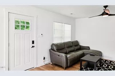 1349 Crabtree Boulevard, Raleigh, NC 27610 - Photo 4