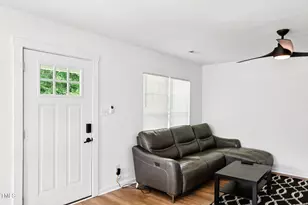 1349 Crabtree Blvd, Raleigh, NC 27610 - Photo 4