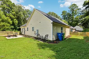 1349 Crabtree Blvd, Raleigh, NC 27610 - Photo 20