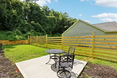 1349 Crabtree Boulevard, Raleigh, NC 27610 - Photo 18