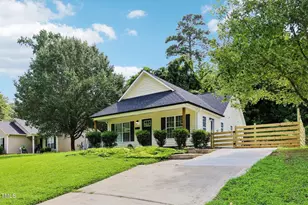 1349 Crabtree Blvd, Raleigh, NC 27610 - Photo 2