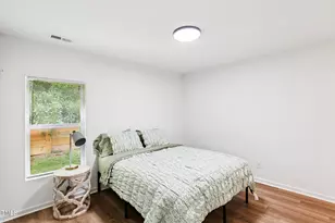 1349 Crabtree Blvd, Raleigh, NC 27610 - Photo 8