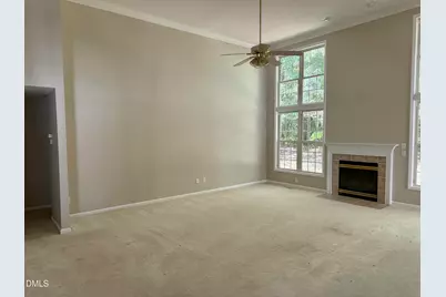 437 New Parkside Drive, Chapel Hill, NC 27516 - Photo 10