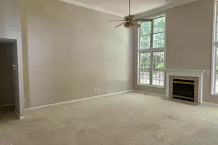 437 New Parkside Dr, Chapel Hill, NC 27516 - Photo 10