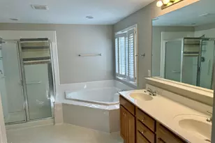 437 New Parkside Dr, Chapel Hill, NC 27516 - Photo 16