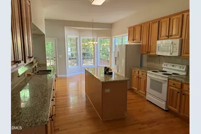 437 New Parkside Drive, Chapel Hill, NC 27516 - Photo 12