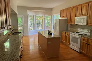 437 New Parkside Dr, Chapel Hill, NC 27516 - Photo 12