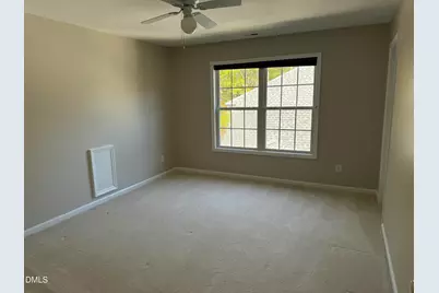 437 New Parkside Drive, Chapel Hill, NC 27516 - Photo 22