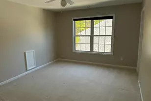 437 New Parkside Dr, Chapel Hill, NC 27516 - Photo 22