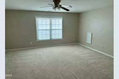 437 New Parkside Drive, Chapel Hill, NC 27516 - Photo 20