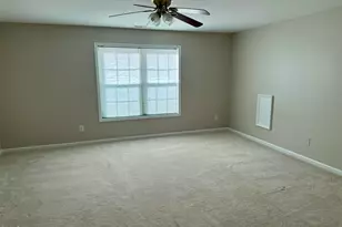 437 New Parkside Dr, Chapel Hill, NC 27516 - Photo 20