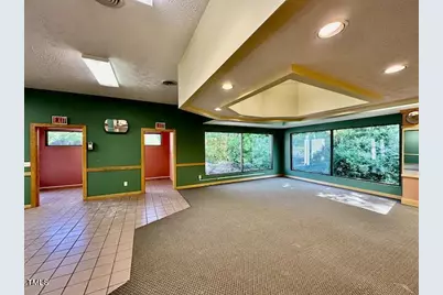 415 Semora Road, Roxboro, NC 27573 - Photo 16