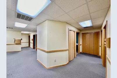 415 Semora Road, Roxboro, NC 27573 - Photo 28