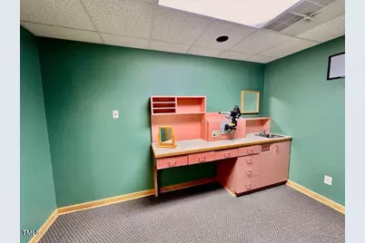 415 Semora Road, Roxboro, NC 27573 - Photo 36