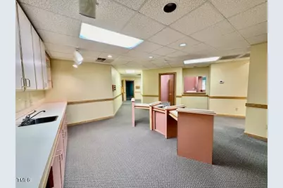 415 Semora Road, Roxboro, NC 27573 - Photo 22