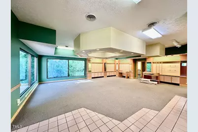 415 Semora Road, Roxboro, NC 27573 - Photo 10