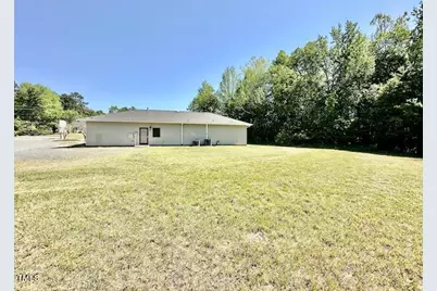 415 Semora Road, Roxboro, NC 27573 - Photo 42