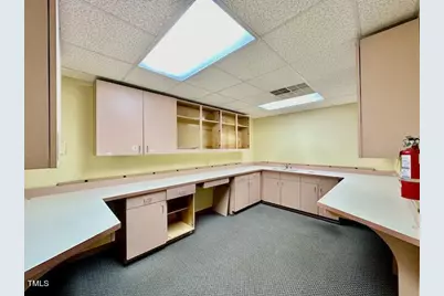 415 Semora Road, Roxboro, NC 27573 - Photo 24