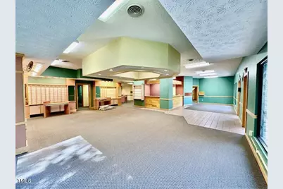 415 Semora Road, Roxboro, NC 27573 - Photo 14