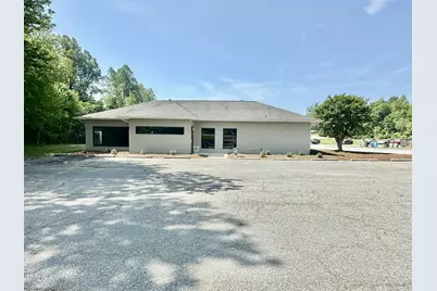 415 Semora Road, Roxboro, NC 27573 - Photo 2