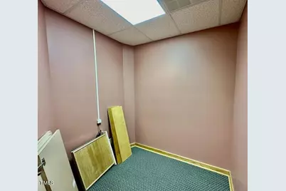 415 Semora Road, Roxboro, NC 27573 - Photo 32