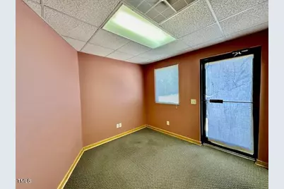 415 Semora Road, Roxboro, NC 27573 - Photo 38