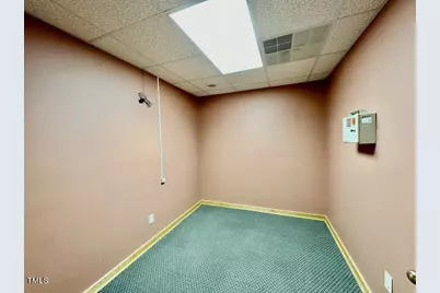 415 Semora Road, Roxboro, NC 27573 - Photo 30