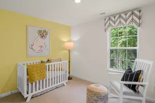 1209 Pavo Path, Wendell, NC 27591 - Photo 10