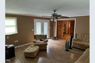 4974 6th Street SW, Catawba, NC 28609 - Photo 4