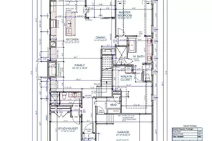 109 Edenburgh Rd, Raleigh, NC 27608 - Photo 4