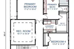 909 Oberlin Rd, Raleigh, NC 27605 - Photo 20