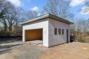 909 Oberlin Rd, Raleigh, NC 27605 - Photo 18