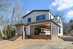 909 Oberlin Rd, Raleigh, NC 27605 - Photo 16