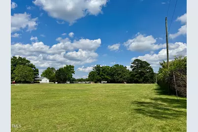 1821 S Mineral Springs Road, Durham, NC 27703 - Photo 18