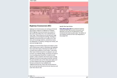 1821 S Mineral Springs Road, Durham, NC 27703 - Photo 4