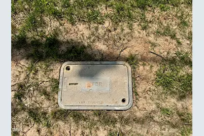 1821 S Mineral Springs Road, Durham, NC 27703 - Photo 14